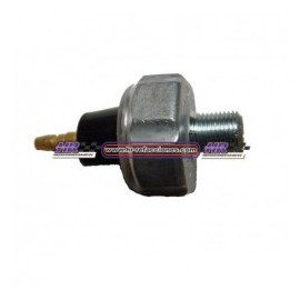 BULBO ACEITE  NISSAN A 30...