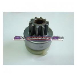 BENDIX TOTAL PARTS  FORD...