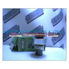 BENDIX MOCAR   229 (259)...
