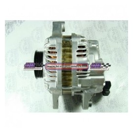 ALTERNADOR  CHRYSLER...