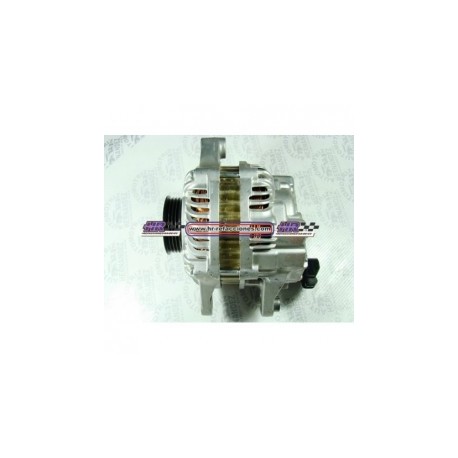 ALTERNADOR  CHRYSLER...