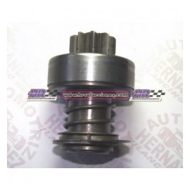 BENDIX    BOSCH BENDIX 043...
