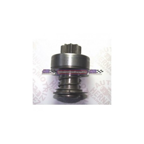 BENDIX    BOSCH BENDIX 043...