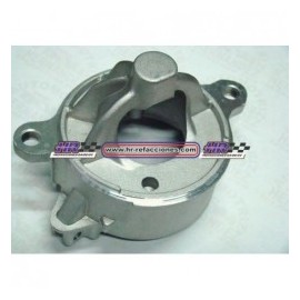 CAMPANA  FORD PLATINO 4...