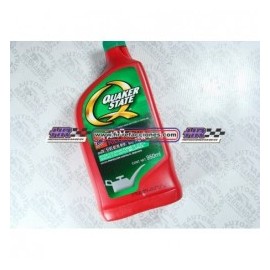 QUIMICOS ACEITE  QUAKER...