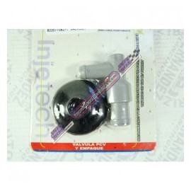 FUEL INJECTION PCV  VALVULA...