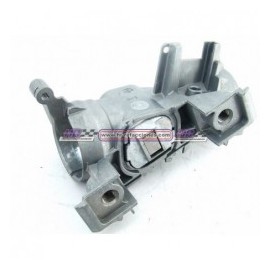 CARCAZA  PORTA SWITCH VW...