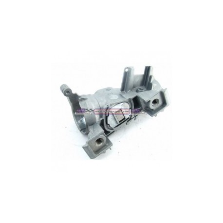 CARCAZA  PORTA SWITCH VW...