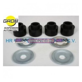 SUSPENSION HULE  FORD...