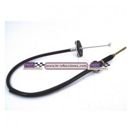 CHICOTE  CLUTCH PONTIAC...