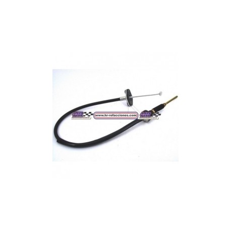 CHICOTE  CLUTCH PONTIAC...