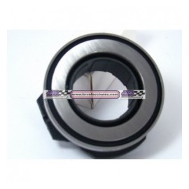 CLUTCH COLLARIN  VW GOLF...