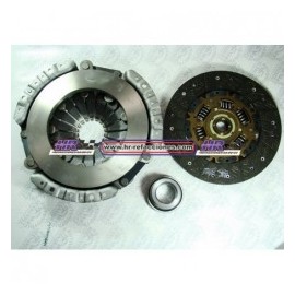 CLUTCH VALEO  FORD...