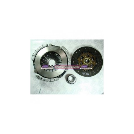 CLUTCH VALEO  FORD...