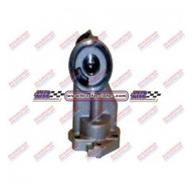 BOMBA DE ACEITE  FORD 4 2L...