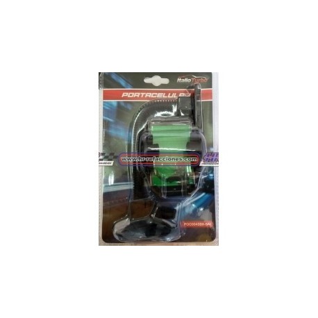 ACC PORTACEL  PORTA CELULAR...
