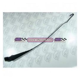 BRAZO  LIMPIADOR VW GOLF...