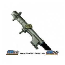 SUSPENSION CREMALLERA  VW...