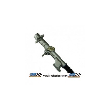 SUSPENSION CREMALLERA  VW...