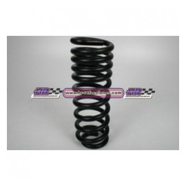 SUSPENSION RESORTE  FORD...