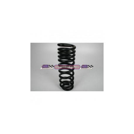 SUSPENSION RESORTE  FORD...
