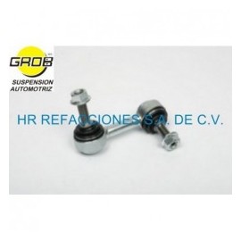 SUSPENSION TORNILLO...