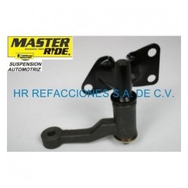 SUSPENSION BRAZO  NISSAN...
