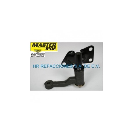 SUSPENSION BRAZO  NISSAN...