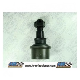 SUSPENSION ROTULA  FORD...