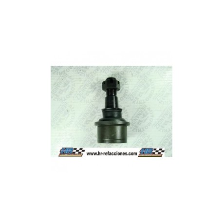 SUSPENSION ROTULA  FORD...