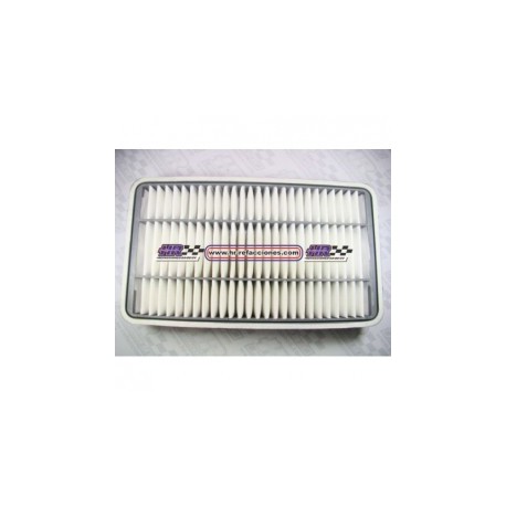 FILTRO AIRE  TOYOTA HIACE...