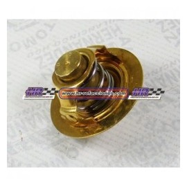 TERMOSTATO  NISSAN TSURU...
