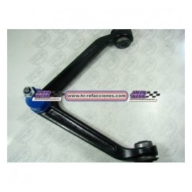 SUSPENSION HORQUILLA  DODGE...