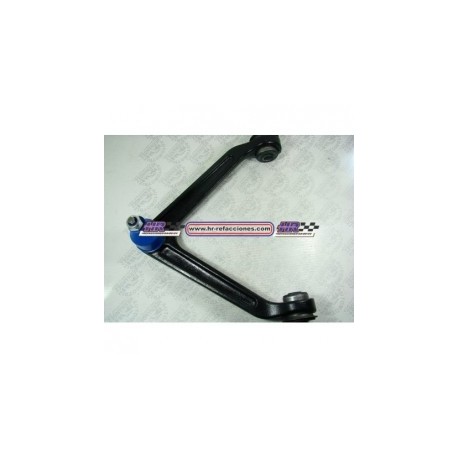 SUSPENSION HORQUILLA  DODGE...