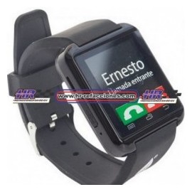 ACC VARIOS  SMART WATCH BT...