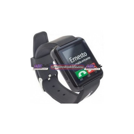 ACC VARIOS  SMART WATCH BT...