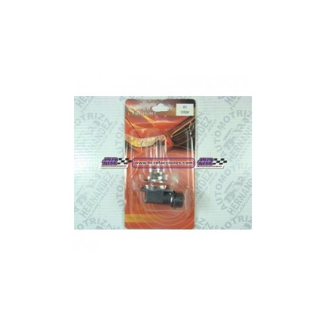 FOCO HALOGENO  H 11 12V 55W