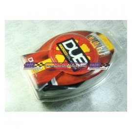 ACC CABLE  KIT PARA...