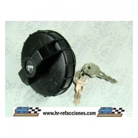 ACC TAPON VARIOS  GASOLINA...