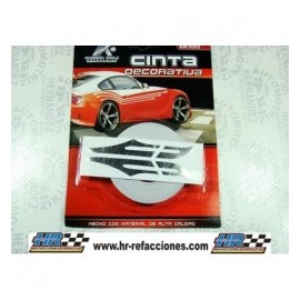 ACC CINTA  CINTA FIL KATANA...