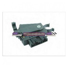 STOP  CHEVROLET 93-98...