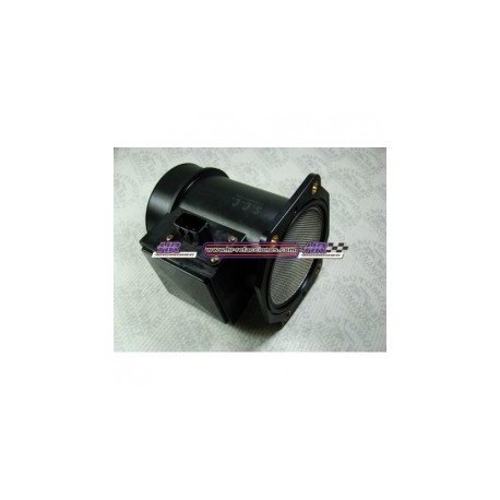 FUEL INJECTION  SENSOR MAF...