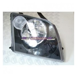 UNIDADES  FORD ECOESPORT C...