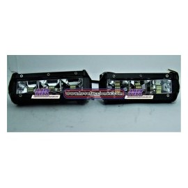 ACC FARO  FARO LEDS...