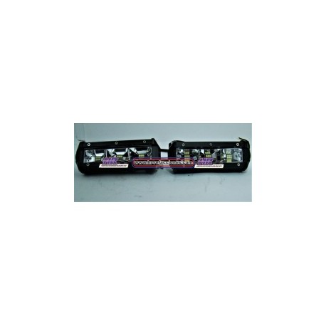 ACC FARO  FARO LEDS...