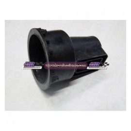 RETEN  ALTERNADOR BOSCH...