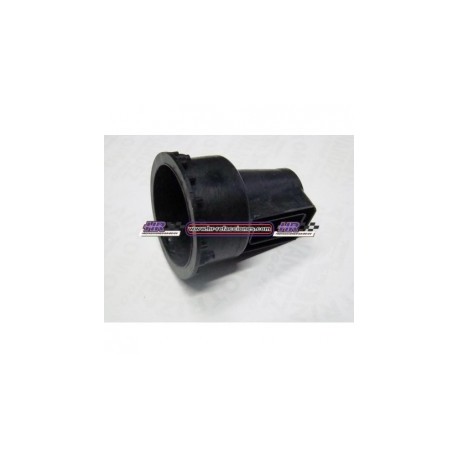 RETEN  ALTERNADOR BOSCH...