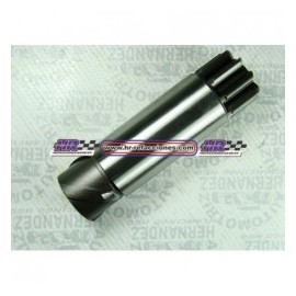BENDIX ZEN  ZEN  035 CA VDEUCH