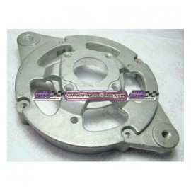 TAPA ALTERNADOR  NISSAN...