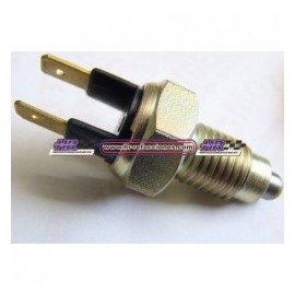 SWITCH REVERSA  VW CARIBE...